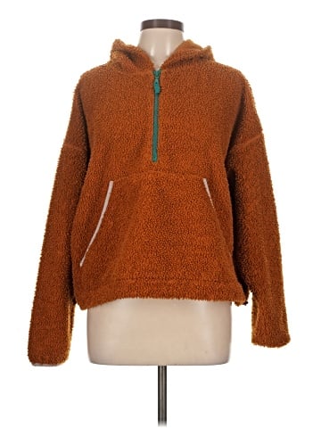 Wild Fable Fleece (view 1)