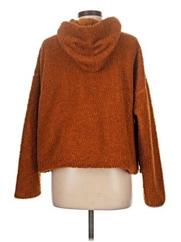 Wild Fable Fleece (view 2)