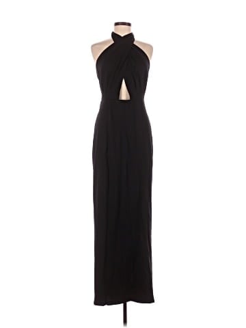 Amanda Uprichard Cocktail Dress (view 1)