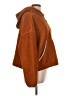 Wild Fable 100% Polyurethane Orange Fleece Size L - photo 4
