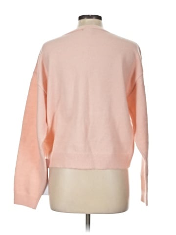 Lumiere Cardigan (view 2)