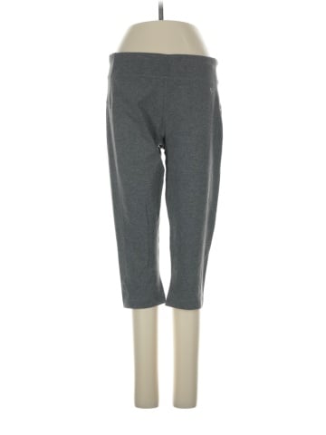Danskin Now Active Pants (view 1)