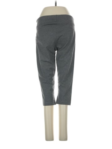 Danskin Now Active Pants (view 2)
