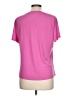 wonderly Pink Active T-Shirt Size L - photo 2