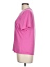 wonderly Pink Active T-Shirt Size L - photo 5