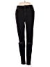Assorted Brands Black Jeans Size 25 waist - photo 1
