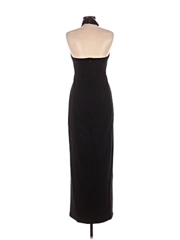 Amanda Uprichard Cocktail Dress (view 2)