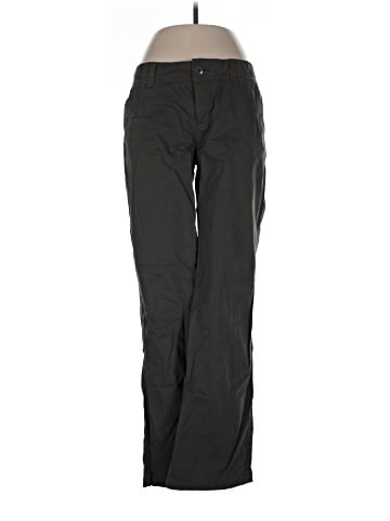 Esprit Casual Pants (view 1)