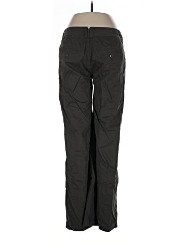 Esprit Casual Pants (view 2)