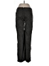 Esprit Black Casual Pants Size 10 - photo 2