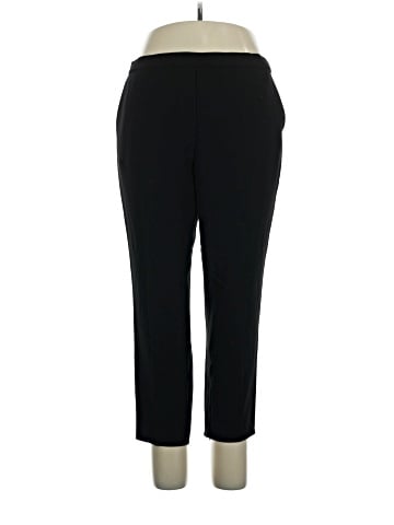 Theory Dress Pants (view 1)