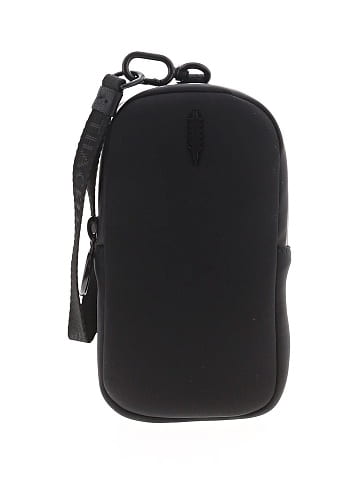 Thacker Wristlet (view 1)