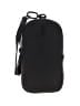 Thacker Black Wristlet One size - photo 1
