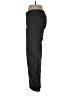 Esprit Black Casual Pants Size 10 - photo 5