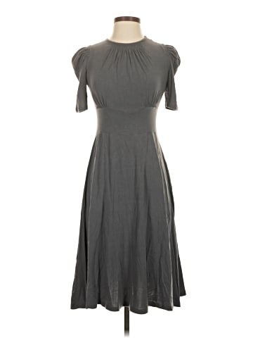 Rachel Pally Casual Dress (view 1)
