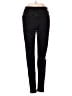 Assorted Brands Black Jeans Size 25 waist - photo 2