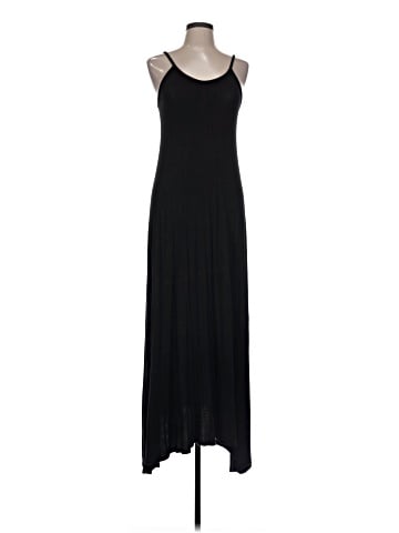 Loveappella Casual Dress (view 1)