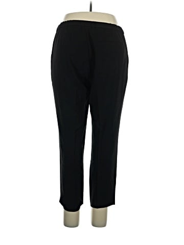 Theory Dress Pants (view 2)