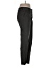 Esprit Black Casual Pants Size 10 - photo 4