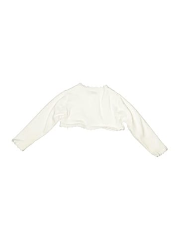 Mayoral Cardigan (view 2)
