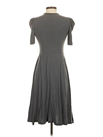 Rachel Pally Casual Dress (view 2)