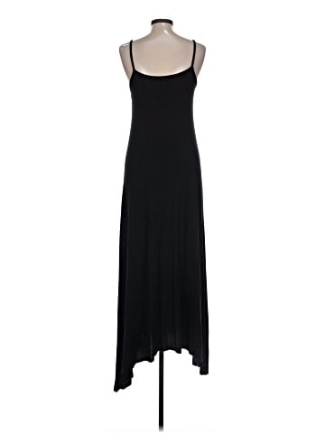 Loveappella Casual Dress (view 2)
