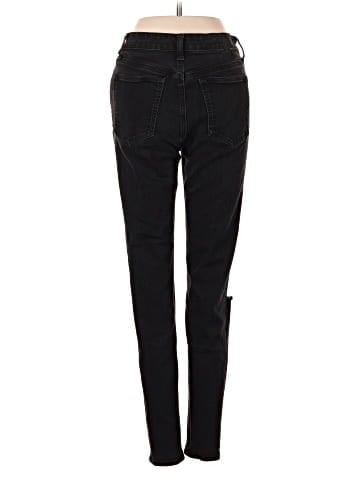Hale Jeans (view 2)