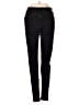 Hale Black Jeans Size 26 waist - photo 2