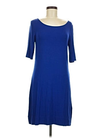Adrienne Vittadini Casual Dress (view 1)