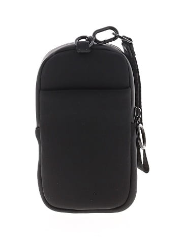 Thacker Wristlet (view 2)
