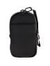 Thacker Black Wristlet One size - photo 2