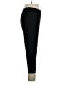 Theory Solid Black Dress Pants Size 14 - photo 4