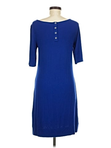 Adrienne Vittadini Casual Dress (view 2)