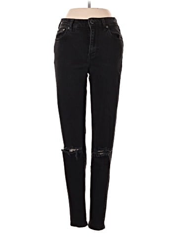 Hale Jeans (view 1)
