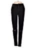 Hale Black Jeans Size 26 waist - photo 1