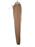 Express Brown Casual Pants Size S - photo 5
