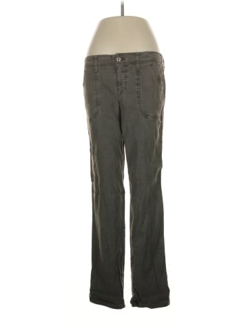 Level 99 Jeans (view 1)