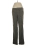 Level 99 Gray Jeans Size 27 waist - photo 1