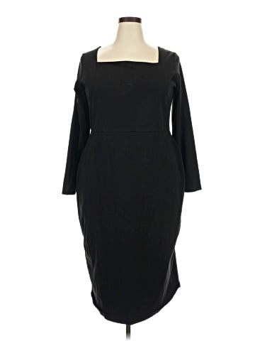 ASOS Cocktail Dress (view 1)