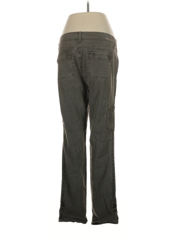 Level 99 Jeans (view 2)