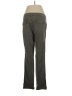 Level 99 Gray Jeans Size 27 waist - photo 2