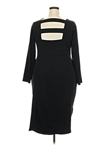 ASOS Cocktail Dress (view 2)