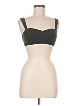 Lululemon Athletica Tube Top