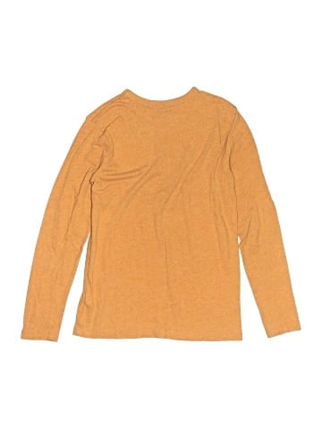 Crewcuts Outlet Long Sleeve T-Shirt (view 2)