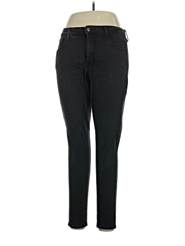 Denizen from Levi's Jeans (view 1)