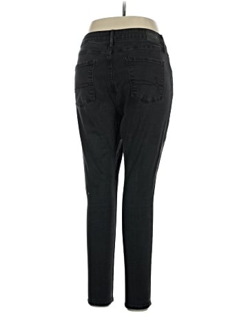 Denizen from Levi's Jeans (view 2)