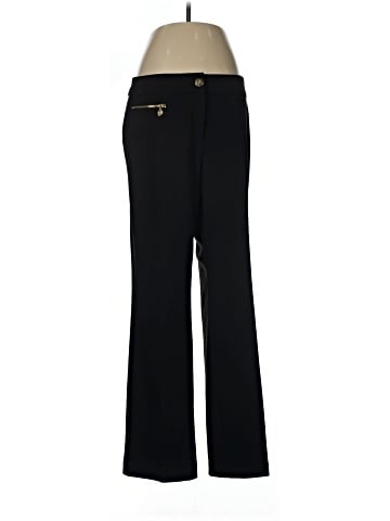 AK Anne Klein Dress Pants (view 1)