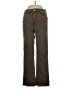 Zara Brown Jeans Size 4 - photo 1