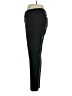 Denizen from Levi's Solid Black Jeans Size 14 - photo 5