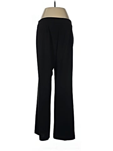 AK Anne Klein Dress Pants (view 2)